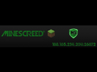 1340964542-Minescreed3.png