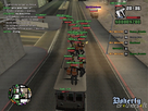http://image.noelshack.com/minis/2012/27/1341184554-sa-mp-401489-1283405023.png