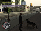 http://image.noelshack.com/minis/2012/27/1341184689-sa-mp-92.png