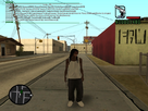 http://image.noelshack.com/minis/2012/27/1341184707-sa-mp-12.png