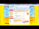 http://image.noelshack.com/minis/2012/28/1341863422-Sanstitre.png