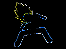 Owned anims'. 1342167148-GokuvsBuu