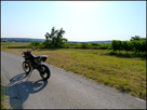 1343159204-p1040682.png