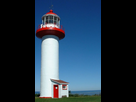 1343184837-phare-la-riviere-madeleine.png