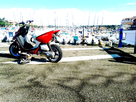 1343404652-img-0313-b.png