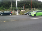 1343515508-photo1053.png