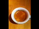 http://image.noelshack.com/minis/2012/30/1343577772-img-0809.png
