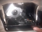 1343643243-photo1111.png