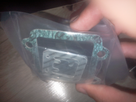 1343643254-photo1110.png