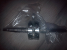 1343643258-photo1107.png