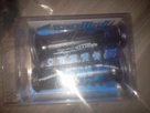 1343643260-photo1113.png