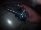 1343643264-photo1108.png