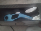 1343643283-photo1114.png