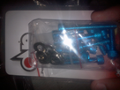 1343643290-photo1116.png