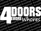 1343713751-4-doors-4-more-whore-1.png