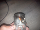 1343849661-photo1131.png