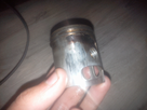 1343849669-photo1130.png