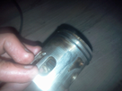 1343849670-photo1132.png