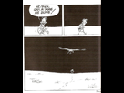 http://image.noelshack.com/minis/2012/31/1344197447-franquin-idees-noires-audie-fluide-glacial-p74.png