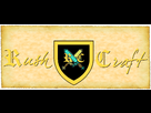 1344778392-1341397346-rushcraft.png