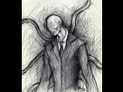 http://image.noelshack.com/minis/2012/33/1344906701-slender-man-by-arborrelli.png