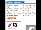 http://image.noelshack.com/minis/2012/33/1345040820-combo-n-1-aout.png