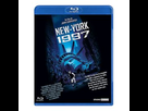 1345107053-new-york-1997-dvd-zone-2-876827621-ml.png