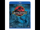 1345107237-le-monde-perdu-jurassic-park-blu-ray-de-steven-spielberg-917117819-ml.png
