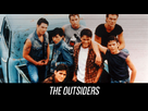 1345107777-the-outsiders.png