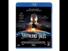 1345214599-southland-tales-blu-ray.png