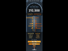 http://image.noelshack.com/minis/2012/34/1345589091-csgo-betadata.png