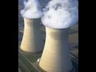 1346033067-centrale-nucleaire.png