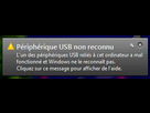 1347468309-capture1.png