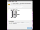 1347468350-capture.png