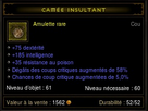 http://image.noelshack.com/minis/2012/38/1347896489-amulet.png