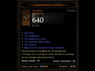 http://image.noelshack.com/minis/2012/38/1347896497-epaules.png