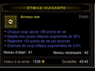 http://image.noelshack.com/minis/2012/38/1347896500-ring1.png