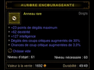 http://image.noelshack.com/minis/2012/38/1347896507-ring3.png