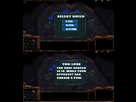 http://image.noelshack.com/minis/2012/39/1348663815-truestory.png