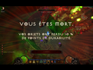 http://image.noelshack.com/minis/2012/40/1349066118-nouvelle-image.png