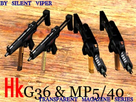 1349517054-hktrans.png