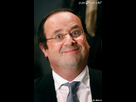 http://image.noelshack.com/minis/2012/42/1350745901-21108-francois-hollande-premier-secretaire-637x0-1.png