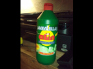 1350820303-photo1264.png