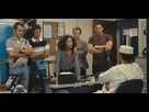 http://image.noelshack.com/minis/2012/43/1350929113-1581862-3-fae7-une-scene-du-film-francais-de-maiwenn.png