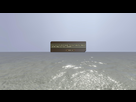 1352248624-arma2oa-2012-10-24-19-27-54-08.png