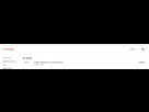http://image.noelshack.com/minis/2012/46/1352803113-sans-titre.png