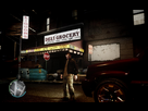 http://image.noelshack.com/minis/2012/46/1352806660-gtaiv-2012-11-13-11-35-51-90.png