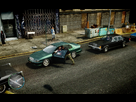 http://image.noelshack.com/minis/2012/46/1352806668-gtaiv-2012-11-13-08-14-35-68.png