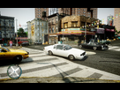 http://image.noelshack.com/minis/2012/46/1352806673-gtaiv-2012-11-13-08-12-49-22.png