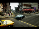 http://image.noelshack.com/minis/2012/46/1352806673-gtaiv-2012-11-13-08-15-51-68.png